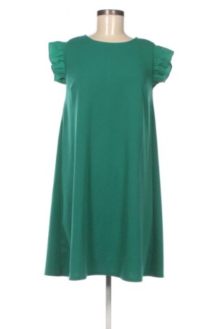 Φόρεμα Mohito, Μέγεθος M, Χρώμα Πράσινο, Τιμή 16,99 €, #136833316