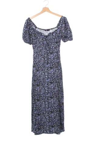 Kleid Sinsay, Größe M, Farbe Mehrfarbig, Preis 14,39 €, #136833750