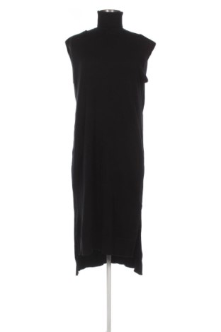 Φόρεμα Soft Rebels, Μέγεθος M, Χρώμα Μαύρο, Τιμή 27,99 €, #136834209