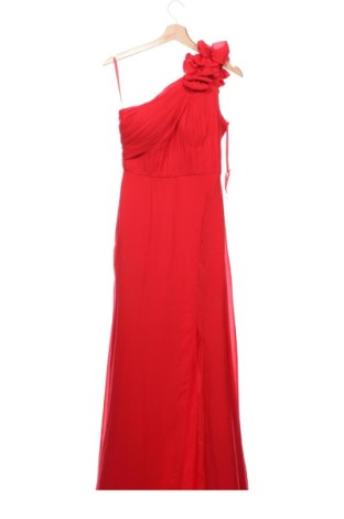 Φόρεμα CELEBRE, Μέγεθος XS, Χρώμα Κόκκινο, Τιμή 99,45 €, #136834465