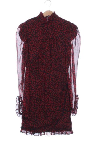 Sukienka Topshop, Rozmiar XS, Kolor Kolorowy, Cena 26,99 zł, #136834695