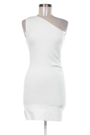 Φόρεμα Zara, Μέγεθος M, Χρώμα Λευκό, Τιμή 22,99 €, #136834751
