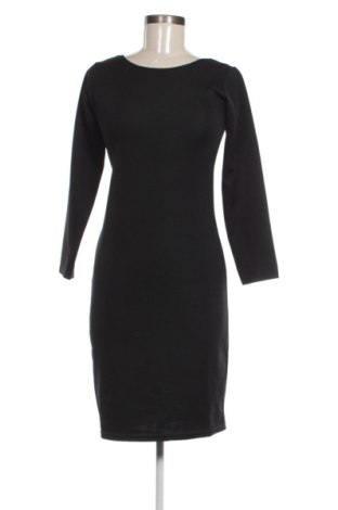 Φόρεμα Trendy, Μέγεθος S, Χρώμα Μαύρο, Τιμή 17,99 €, #136834786