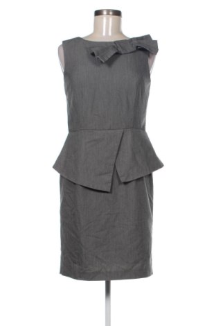 Rochie Papaya, Mărime S, Culoare Gri, Preț 50,99 Lei, #136834871