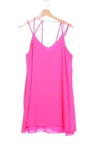 Rochie Unbranded, Mărime L, Culoare Roz, Preț 88,99 Lei, #136834901