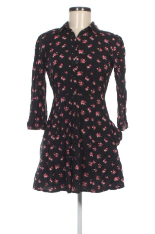Rochie Cropp, Mărime S, Culoare Multicolor, Preț 87,00 Lei, #136834947