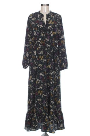 Kleid ONLY, Größe L, Farbe Mehrfarbig, Preis 12,99 €, #136835397