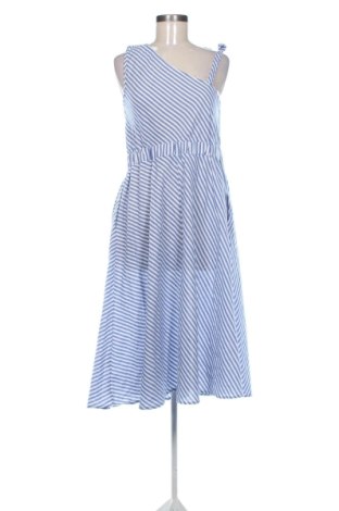 Φόρεμα Unbranded, Μέγεθος M, Χρώμα Πολύχρωμο, Τιμή 17,00 €, #136835484