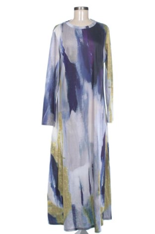 Kleid Unbranded, Größe XL, Farbe Mehrfarbig, Preis € 17,99, #136835592