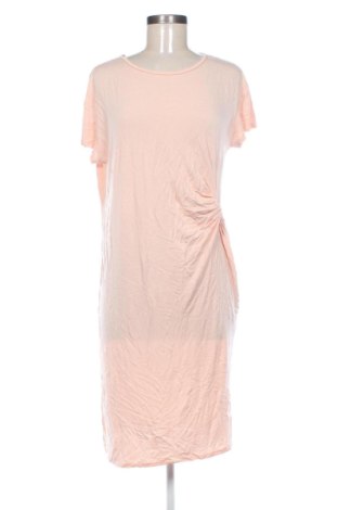 Φόρεμα H&M, Μέγεθος XL, Χρώμα Ρόζ , Τιμή 18,00 €, #136835772