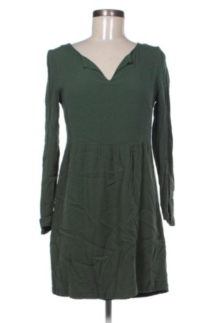Kleid DDP, Größe S, Farbe Grün, Preis 10,99 €, #136835900
