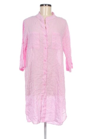 Sukienka Unbranded, Rozmiar L, Kolor Kolorowy, Cena 122,99 zł, #136836017