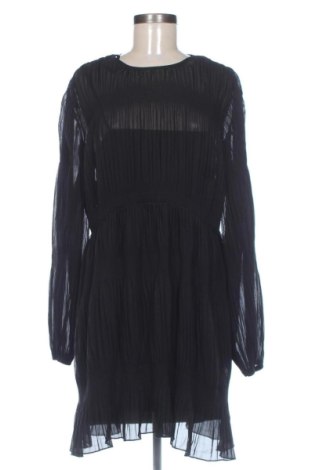 Φόρεμα Primark, Μέγεθος XL, Χρώμα Μαύρο, Τιμή 9,00 €, #136836070