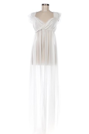 Ruha Unbranded, Méret S, Szín Fehér, Ár 7 025 Ft, #136836084