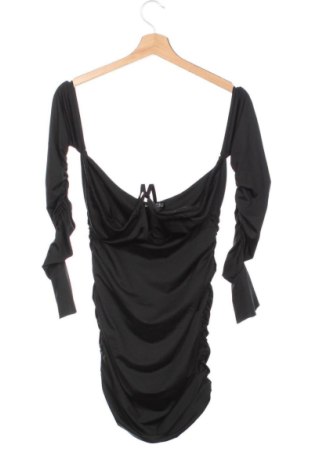 Rochie SHEIN, Mărime S, Culoare Negru, Preț 33,99 Lei, #136836433