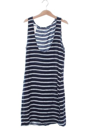 Φόρεμα Unbranded, Μέγεθος XS, Χρώμα Πολύχρωμο, Τιμή 8,99 €, #136836447