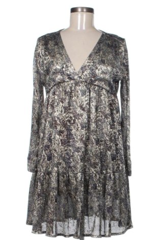 Rochie Lola Liza, Mărime L, Culoare Multicolor, Preț 68,99 Lei, #136836635