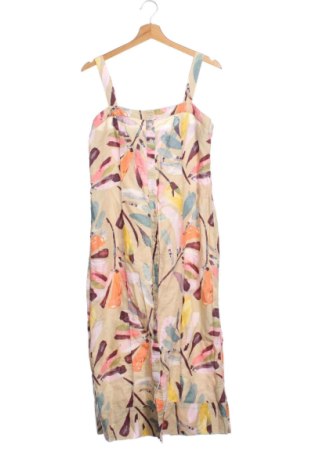Рокля Marks & Spencer, Размер M, Цвят Многоцветен, Цена 25,00 €, #136836765
