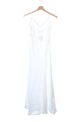 Φόρεμα Sisley, Μέγεθος XS, Χρώμα Λευκό, Τιμή 20,82 €, #136836961