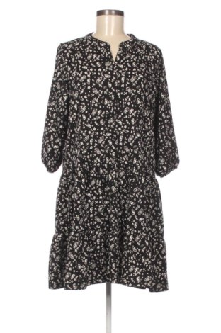 Kleid Reserved, Größe L, Farbe Mehrfarbig, Preis € 16,99, #136837054