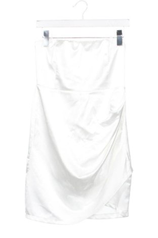 Sukienka Trendyol, Rozmiar M, Kolor Biały, Cena 139,99 zł, #136837346