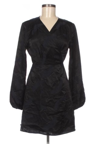 Kleid H&M, Größe M, Farbe Blau, Preis € 9,99, #136837527