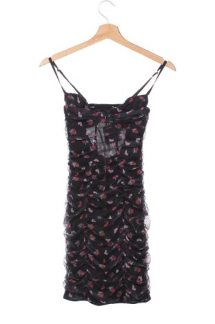 Sukienka Victoria's Secret, Rozmiar XS, Kolor Kolorowy, Cena 79,99 zł, #136837642