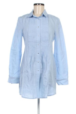 Rochie Riani, Mărime M, Culoare Albastru, Preț 533,01 Lei, #136837712