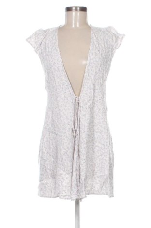 Šaty  Brandy Melville, Velikost S, Barva Vícebarevné, Cena  340,00 Kč, #136837801