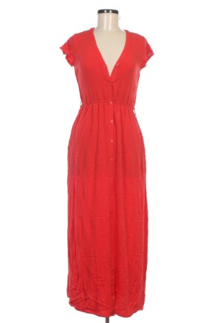 Rochie Diverse, Mărime S, Culoare Roșu, Preț 109,48 Lei, #136837959