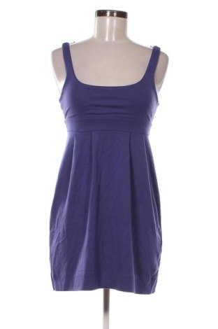 Φόρεμα H&M, Μέγεθος XS, Χρώμα Βιολετί, Τιμή 15,99 €, #136838141