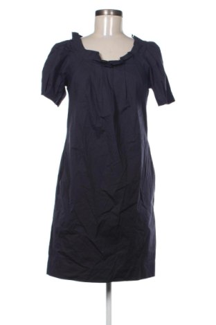 Φόρεμα Unbranded, Μέγεθος S, Χρώμα Μπλέ, Τιμή 9,99 €, #136838576