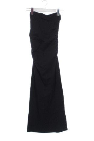 Φόρεμα Unbranded, Μέγεθος S, Χρώμα Μαύρο, Τιμή 33,99 €, #136838610