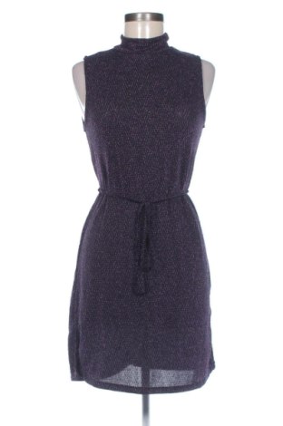 Φόρεμα Unbranded, Μέγεθος M, Χρώμα Βιολετί, Τιμή 14,99 €, #136838729
