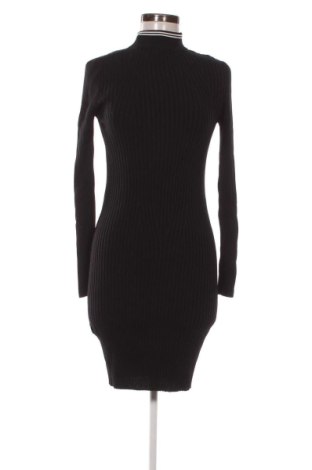 Φόρεμα G-Star Raw, Μέγεθος S, Χρώμα Μαύρο, Τιμή 37,99 €, #136838880
