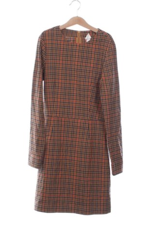 Φόρεμα H&M, Μέγεθος XS, Χρώμα Πολύχρωμο, Τιμή 11,99 €, #136838926