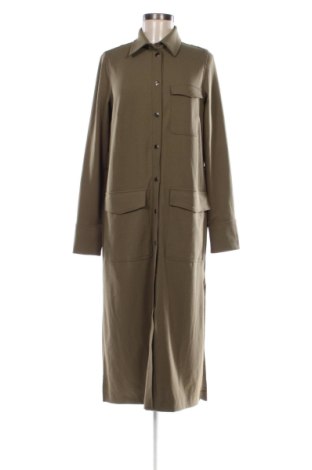 Φόρεμα H&M, Μέγεθος M, Χρώμα Πράσινο, Τιμή 17,99 €, #136839043