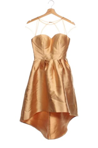 Ruha Unbranded, Méret XS, Szín Arany
, Ár 12 810 Ft, #136839303