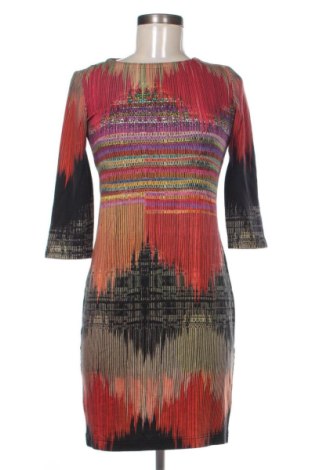 Rochie Daphne, Mărime M, Culoare Multicolor, Preț 88,99 Lei, #136839392
