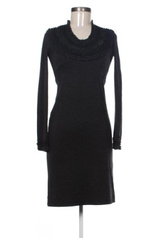Sukienka Unbranded, Rozmiar M, Kolor Czarny, Cena 53,99 zł, #136839415