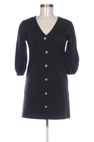 Rochie Sinsay, Mărime XS, Culoare Negru, Preț 20,99 Lei, #136839427