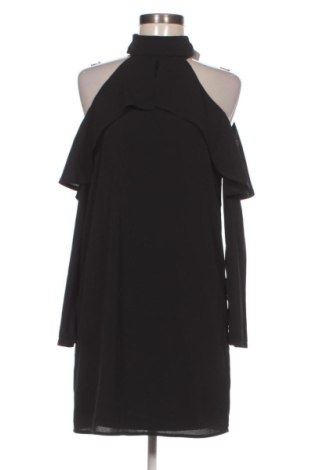 Kleid Fashion Union, Größe S, Farbe Schwarz, Preis 11,99 €, #136839618