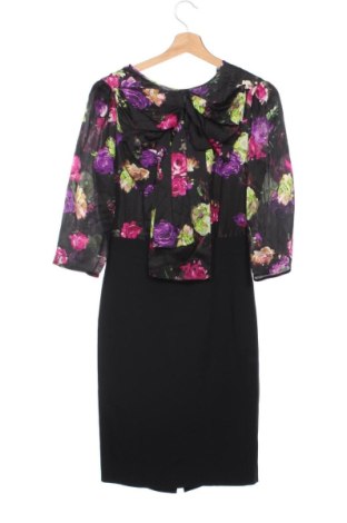 Rochie Blumarine, Mărime S, Culoare Multicolor, Preț 380,57 Lei, #136839894