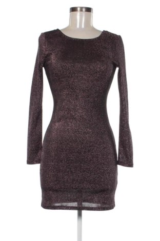 Ruha H&M, Méret S, Szín Fekete, Ár 6 709 Ft, #136840002
