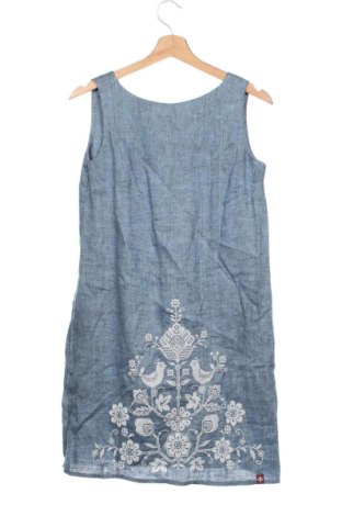 Φόρεμα Unbranded, Μέγεθος S, Χρώμα Μπλέ, Τιμή 17,73 €, #136840005