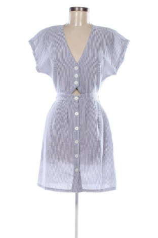 Φόρεμα Oysho, Μέγεθος S, Χρώμα Πολύχρωμο, Τιμή 15,99 €, #136840482