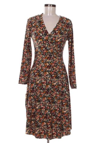Rochie Olalook, Mărime L, Culoare Multicolor, Preț 73,99 Lei, #136840517