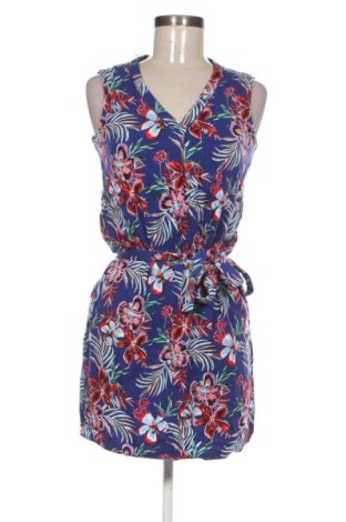 Kleid Camaieu, Größe XS, Farbe Mehrfarbig, Preis 11,99 €, #136840698