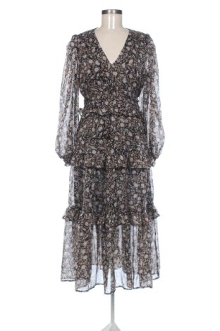 Rochie Dorothy Perkins, Mărime L, Culoare Multicolor, Preț 69,99 Lei, #136840705