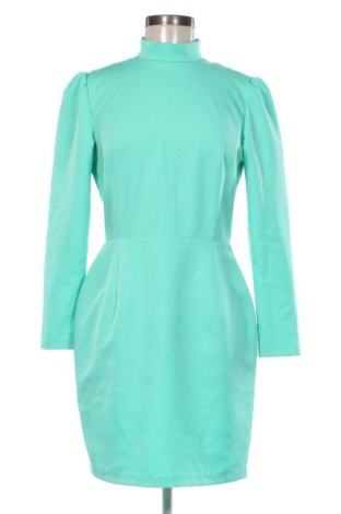 Φόρεμα Elizabeth, Μέγεθος M, Χρώμα Πράσινο, Τιμή 37,40 €, #136840711